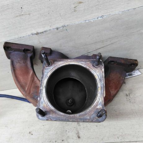 kollektor-vpusknoi-16i-citroen-c4-i-peugeot-307-art-79440-big-4