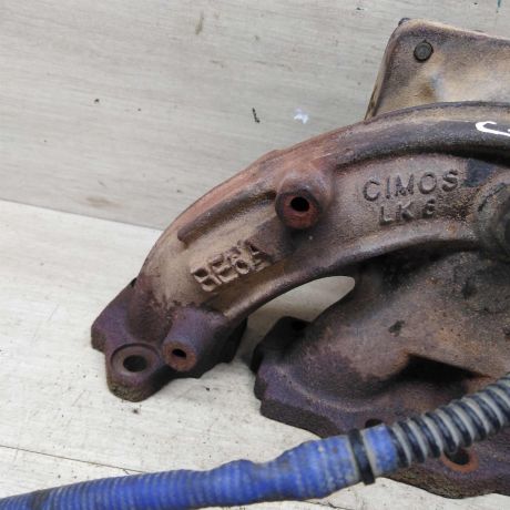 kollektor-vpusknoi-16i-citroen-c4-i-peugeot-307-art-79440-big-5