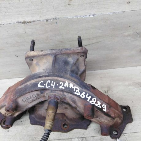 kollektor-vpusknoi-16i-citroen-c4-i-peugeot-307-art-79440-big-6