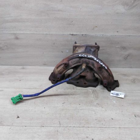 kollektor-vpusknoi-16i-citroen-c4-i-peugeot-307-art-79440-big-7
