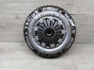 maxovik-chevrolet-aveo-t250-art-79478