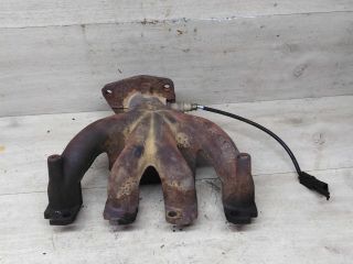 kollektor-vpusknoi-chevrolet-lanos-i-zaz-sens-art-79492