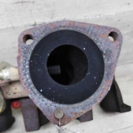 kollektor-vpusknoi-chevrolet-lanos-i-zaz-sens-art-79492-big-1