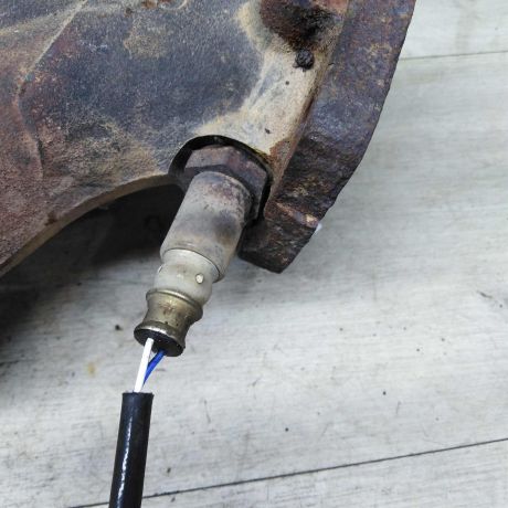 kollektor-vpusknoi-chevrolet-lanos-i-zaz-sens-art-79492-big-2