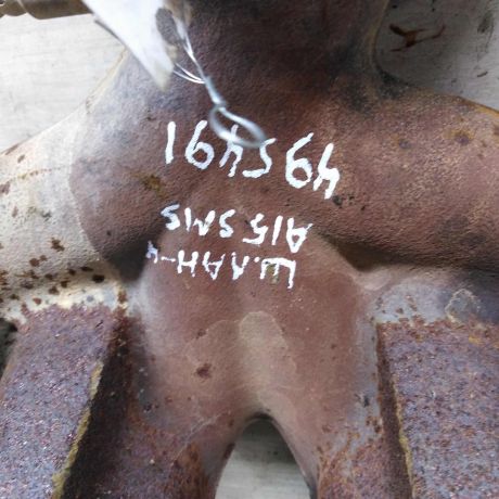 kollektor-vpusknoi-chevrolet-lanos-i-zaz-sens-art-79492-big-3