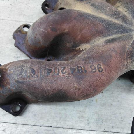 kollektor-vpusknoi-chevrolet-lanos-i-zaz-sens-art-79492-big-4