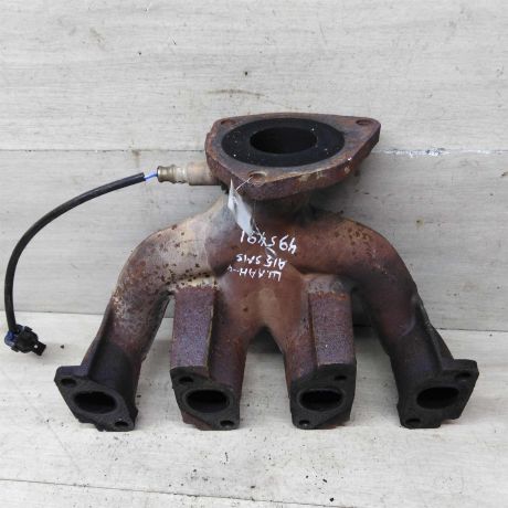 kollektor-vpusknoi-chevrolet-lanos-i-zaz-sens-art-79492-big-5