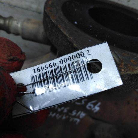 kollektor-vpusknoi-chevrolet-lanos-i-zaz-sens-art-79492-big-6