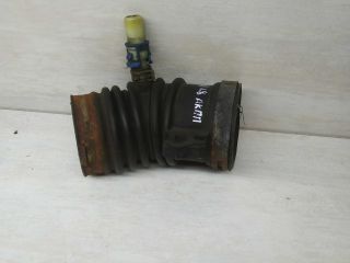 gofra-vozduxovoda-23i-mazda-6-gg-art-79620