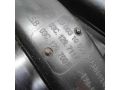 kollektor-vpusknoi-skoda-octavia-ii-a5-16i-blf-art-79702-small-1