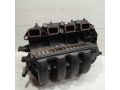 kollektor-vpusknoi-skoda-octavia-ii-a5-16i-blf-art-79702-small-4