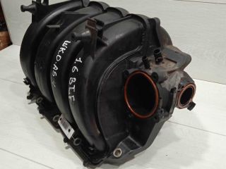 kollektor-vpusknoi-skoda-octavia-ii-a5-16i-blf-art-79702