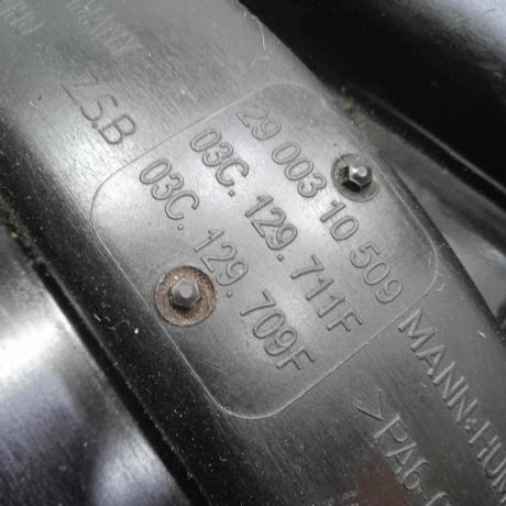 kollektor-vpusknoi-skoda-octavia-ii-a5-16i-blf-art-79702-big-1