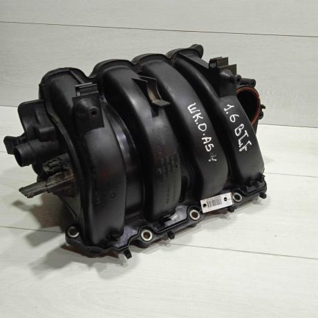 kollektor-vpusknoi-skoda-octavia-ii-a5-16i-blf-art-79702-big-2