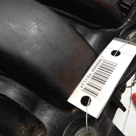 kollektor-vpusknoi-skoda-octavia-ii-a5-16i-blf-art-79702-big-3