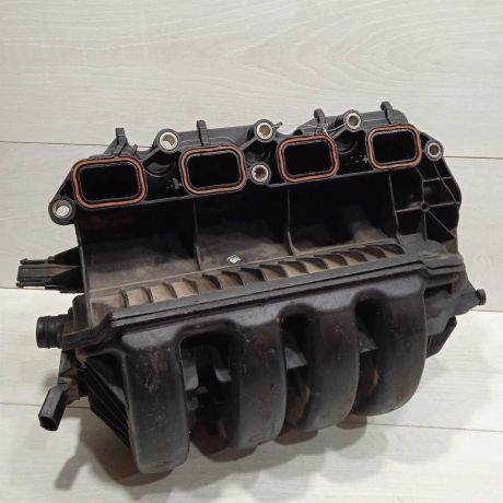 kollektor-vpusknoi-skoda-octavia-ii-a5-16i-blf-art-79702-big-4