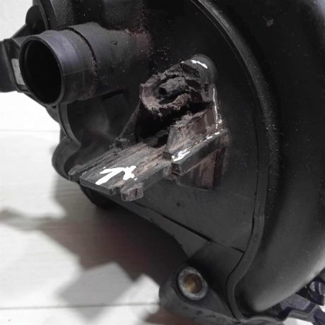 kollektor-vpusknoi-skoda-octavia-ii-a5-16i-blf-art-79702-big-5