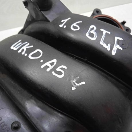 kollektor-vpusknoi-skoda-octavia-ii-a5-16i-blf-art-79702-big-6