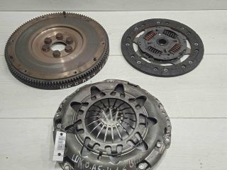 maxovik-korzina-sceplenie-disk-skoda-octavia-ii-a5-art-79704