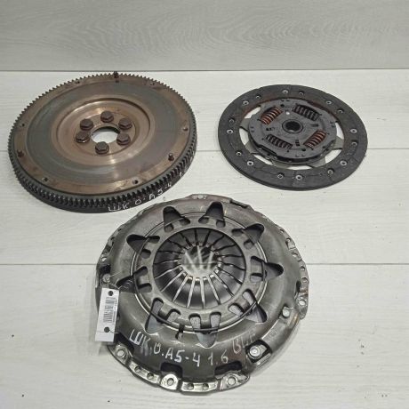 maxovik-korzina-sceplenie-disk-skoda-octavia-ii-a5-art-79704-big-0