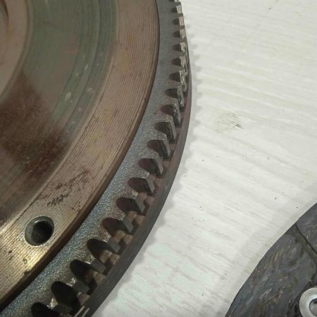 maxovik-korzina-sceplenie-disk-skoda-octavia-ii-a5-art-79704-big-1