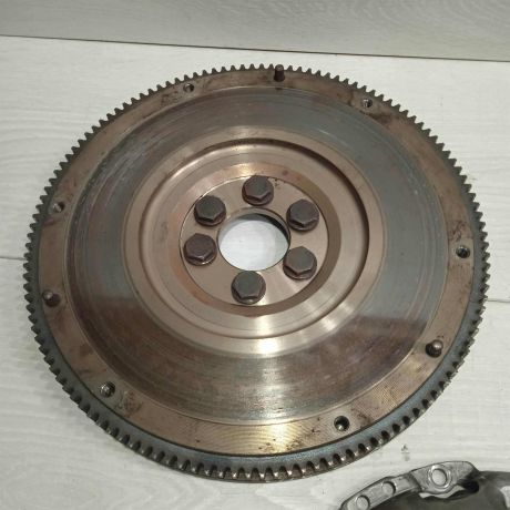 maxovik-korzina-sceplenie-disk-skoda-octavia-ii-a5-art-79704-big-2