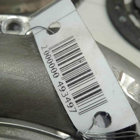 maxovik-korzina-sceplenie-disk-skoda-octavia-ii-a5-art-79704-big-3