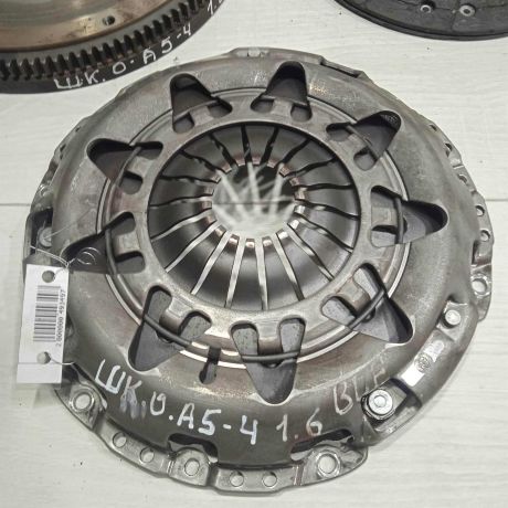 maxovik-korzina-sceplenie-disk-skoda-octavia-ii-a5-art-79704-big-4