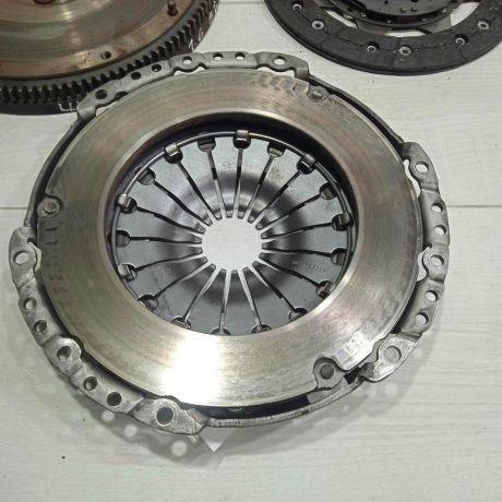 maxovik-korzina-sceplenie-disk-skoda-octavia-ii-a5-art-79704-big-5