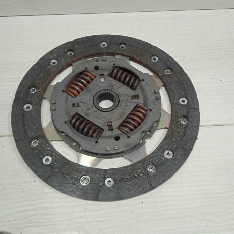 maxovik-korzina-sceplenie-disk-skoda-octavia-ii-a5-art-79704-big-6