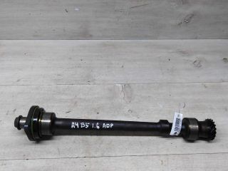 val-vtoricnyi-audi-a4-b5-16i-adp-art-79785