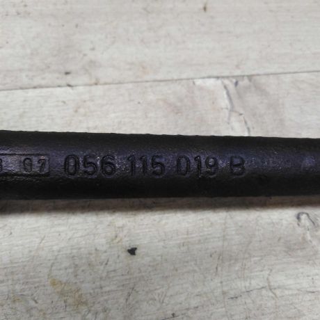 val-vtoricnyi-audi-a4-b5-16i-adp-art-79785-big-1