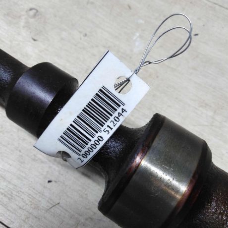 val-vtoricnyi-audi-a4-b5-16i-adp-art-79785-big-2