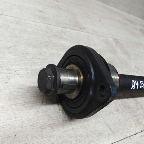 val-vtoricnyi-audi-a4-b5-16i-adp-art-79785-big-4