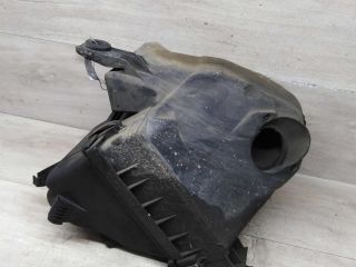 korpus-vozdusnogo-filtra-25-tdi-skoda-superb-i-art-79810