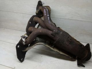 kollektor-vypusknoi-mazda-6-gg-art-79845