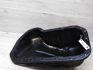 poddon-audi-a4-b5-16i-adp-art-79849