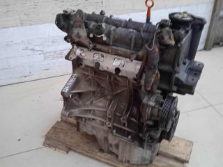 dvigatel-16i-blf-skoda-octavia-ii-a5-defekt-kryski-art-79882