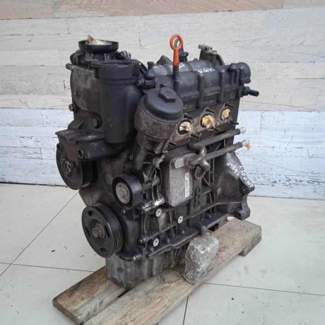 dvigatel-16i-blf-skoda-octavia-ii-a5-defekt-kryski-art-79882-big-3