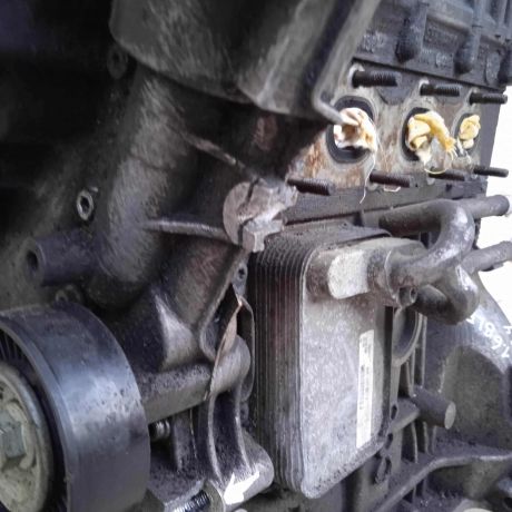 dvigatel-16i-blf-skoda-octavia-ii-a5-defekt-kryski-art-79882-big-4