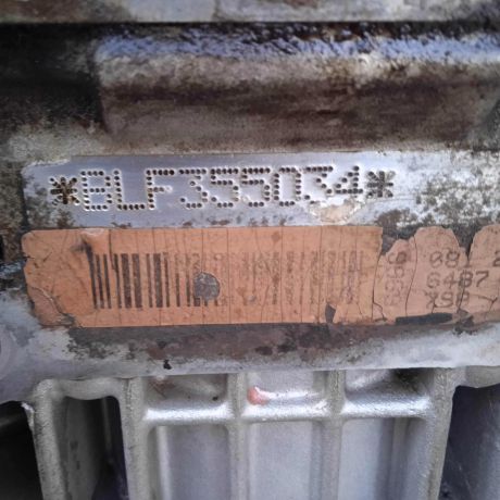 dvigatel-16i-blf-skoda-octavia-ii-a5-defekt-kryski-art-79882-big-5