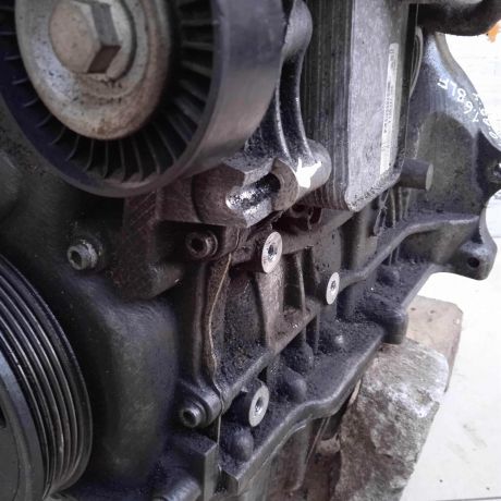 dvigatel-16i-blf-skoda-octavia-ii-a5-defekt-kryski-art-79882-big-6