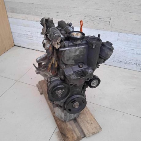 dvigatel-16i-blf-skoda-octavia-ii-a5-defekt-kryski-art-79882-big-7