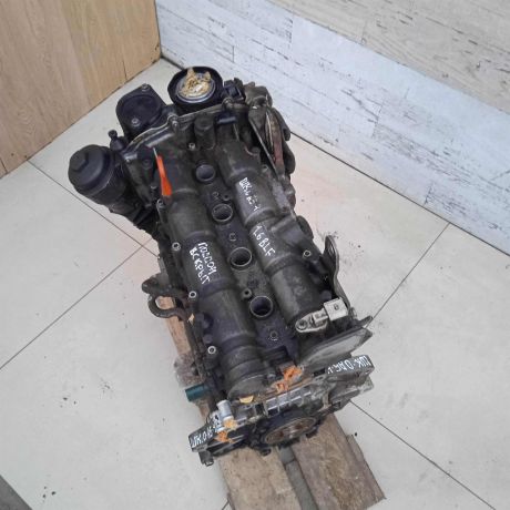 dvigatel-16i-blf-skoda-octavia-ii-a5-defekt-kryski-art-79882-big-8