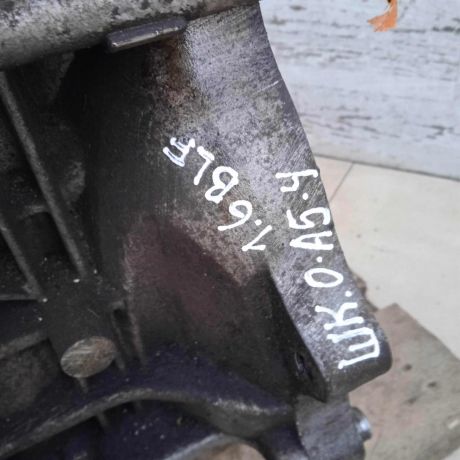 dvigatel-16i-blf-skoda-octavia-ii-a5-defekt-kryski-art-79882-big-9