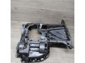 poddon-dvigatelia-25-tdi-skoda-superb-i-volkswagen-passat-b5-gp-volkswagen-passat-b5-audi-a4-b5-audi-a6-c5-art-79933-small-0