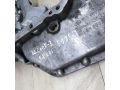 poddon-dvigatelia-25-tdi-skoda-superb-i-volkswagen-passat-b5-gp-volkswagen-passat-b5-audi-a4-b5-audi-a6-c5-art-79933-small-1