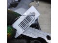 poddon-dvigatelia-25-tdi-skoda-superb-i-volkswagen-passat-b5-gp-volkswagen-passat-b5-audi-a4-b5-audi-a6-c5-art-79933-small-2