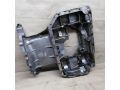 poddon-dvigatelia-25-tdi-skoda-superb-i-volkswagen-passat-b5-gp-volkswagen-passat-b5-audi-a4-b5-audi-a6-c5-art-79933-small-3
