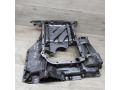 poddon-dvigatelia-25-tdi-skoda-superb-i-volkswagen-passat-b5-gp-volkswagen-passat-b5-audi-a4-b5-audi-a6-c5-art-79933-small-5